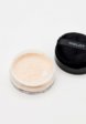 Пудра рассыпчатая Inglot2  - превью