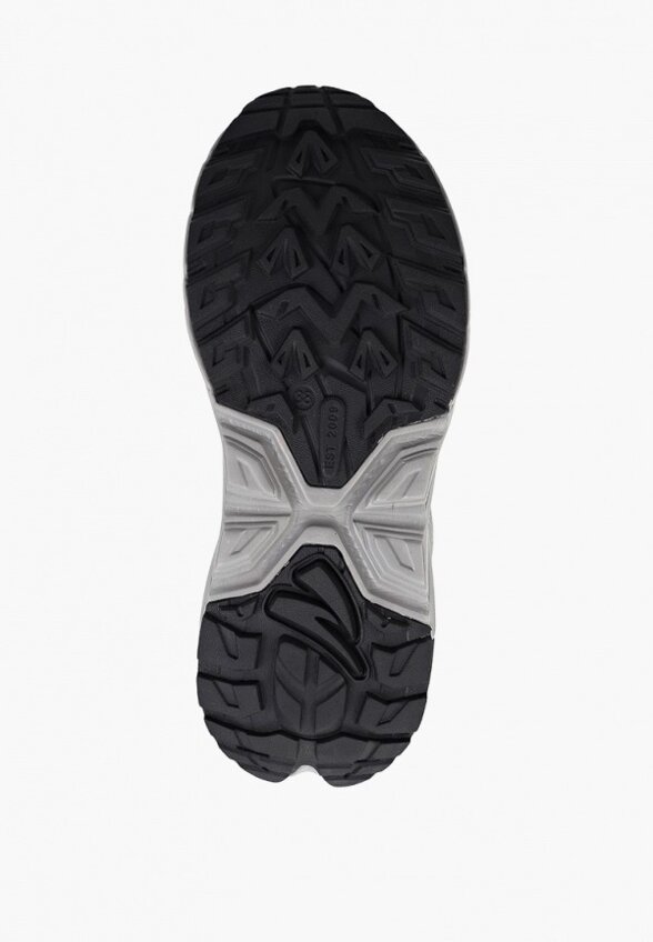 Кроссовки Sigma