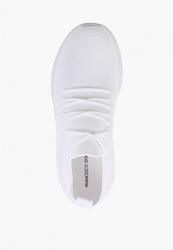 Кроссовки Francesco Donni