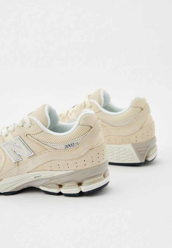 Кроссовки New Balance