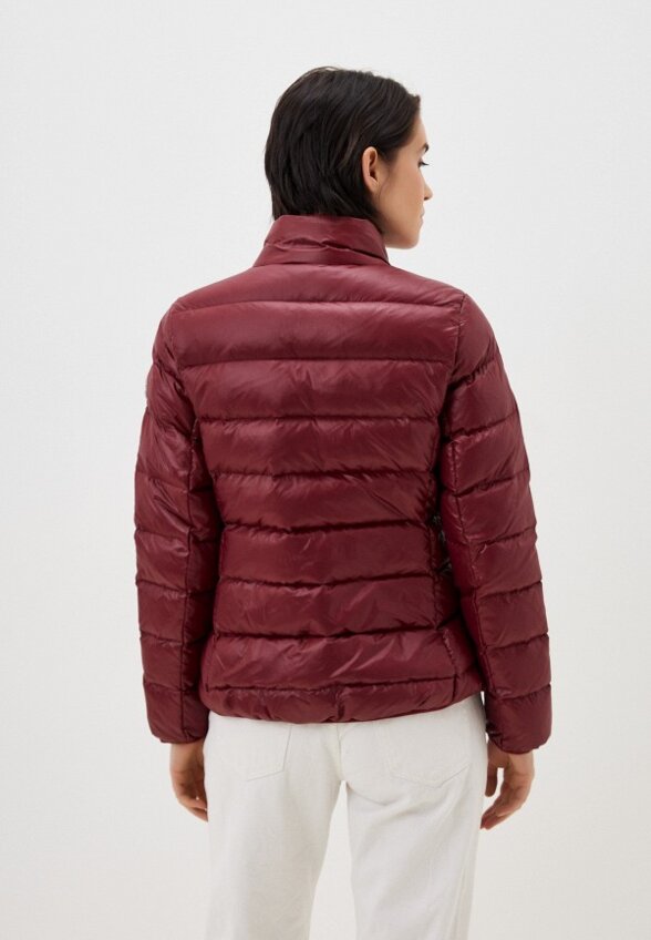 Куртка утепленная U.S. Polo Assn.