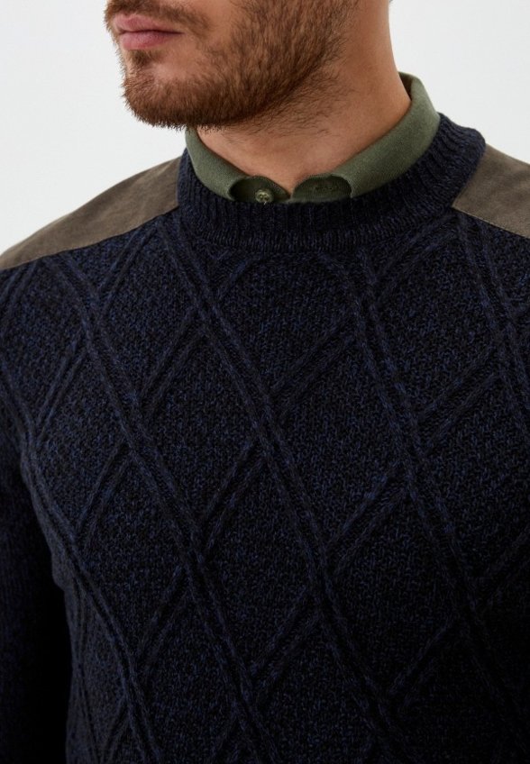 Джемпер Funday