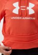 Худи Under Armour4  - превью