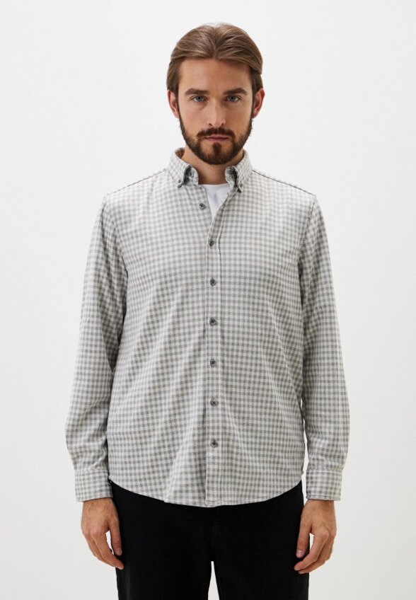 Рубашка LC Waikiki