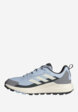 Кроссовки женские adidas Terrex Anylander, Голубой4  - превью