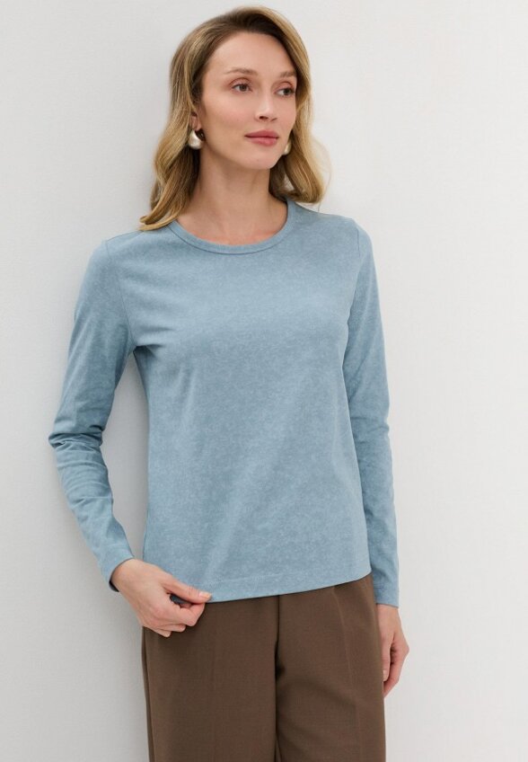 Лонгслив Savage