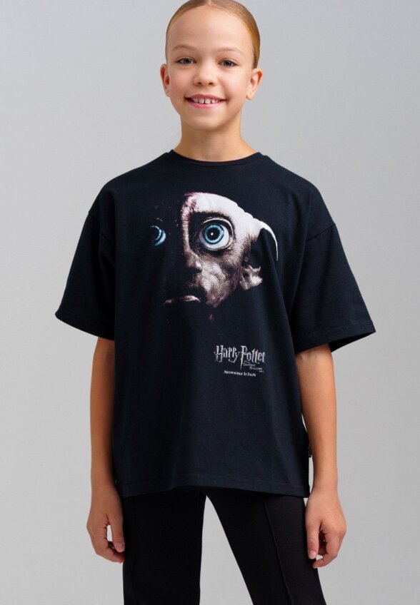 Футболка PlayToday