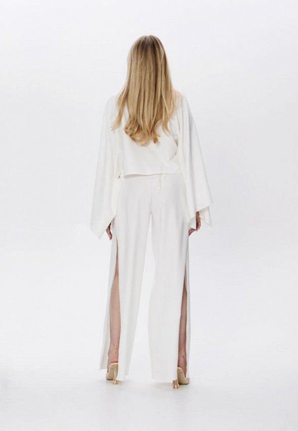 Костюм Tom Ash