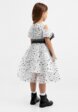 Платье Gulliver3  - превью