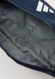 Сумка поясная adidas4  - превью