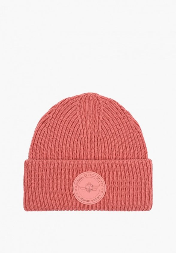Шапка Angelo Bonetti