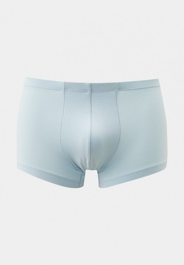 Трусы 2 шт. Mark Formelle