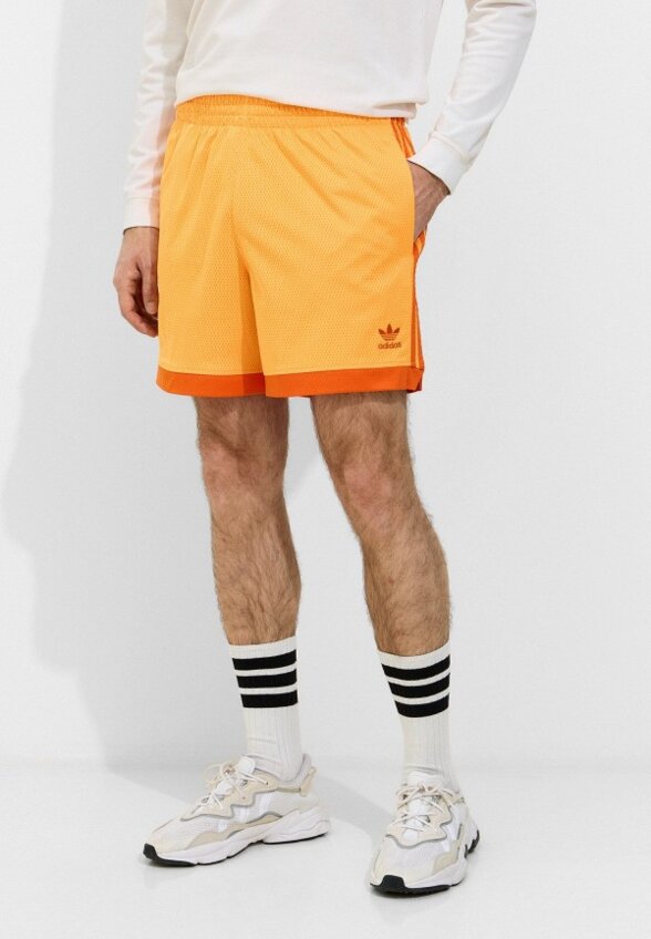 Шорты спортивные adidas Originals