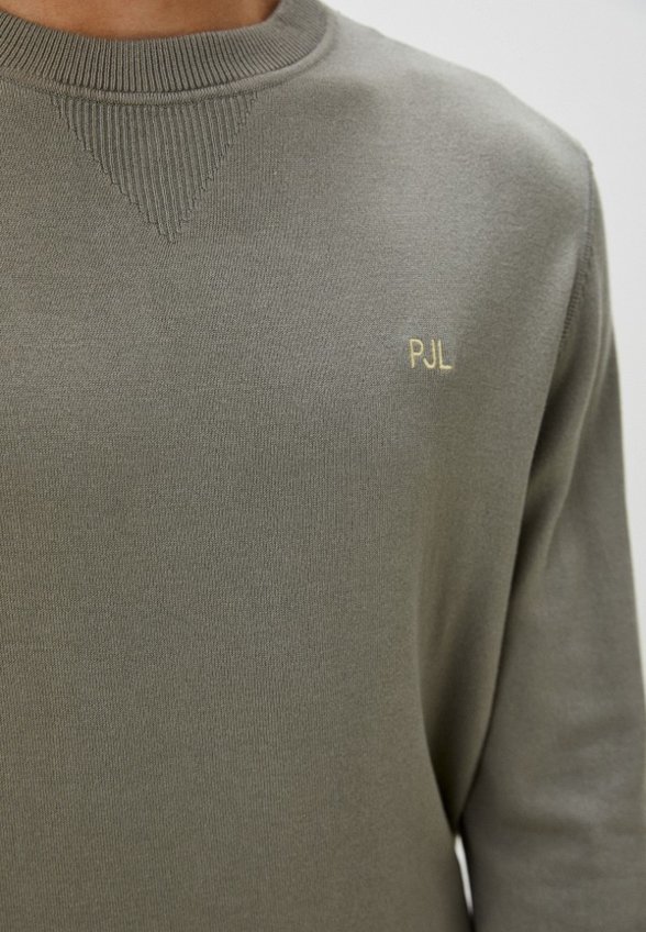 Джемпер Pepe Jeans