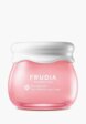 Крем для лица Frudia1  - превью