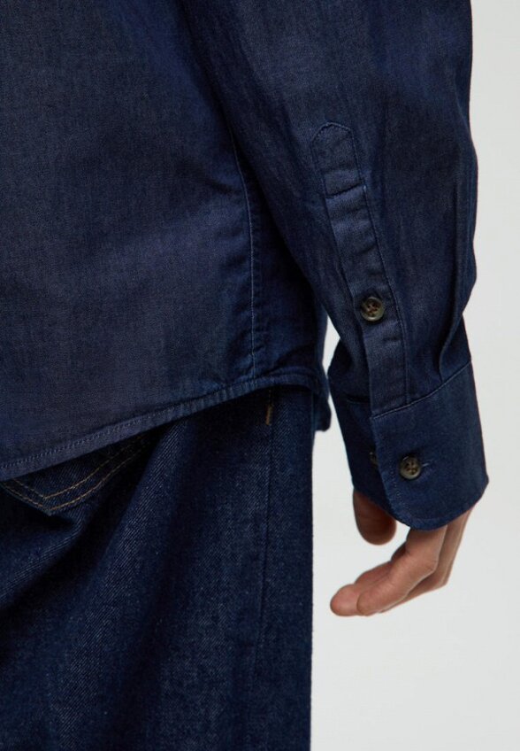 Рубашка Finn Flare