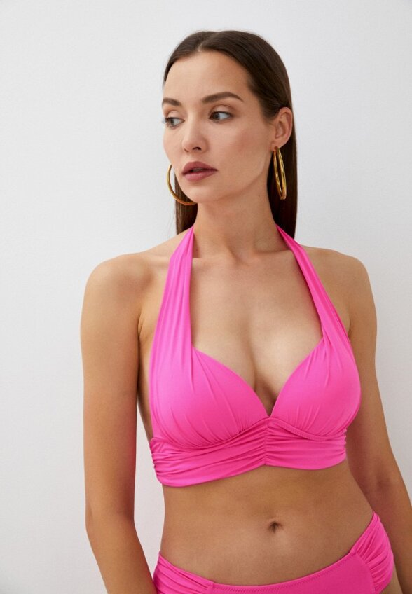 Купальник Naemy Beach