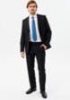 Костюм классический Stenser2  - превью
