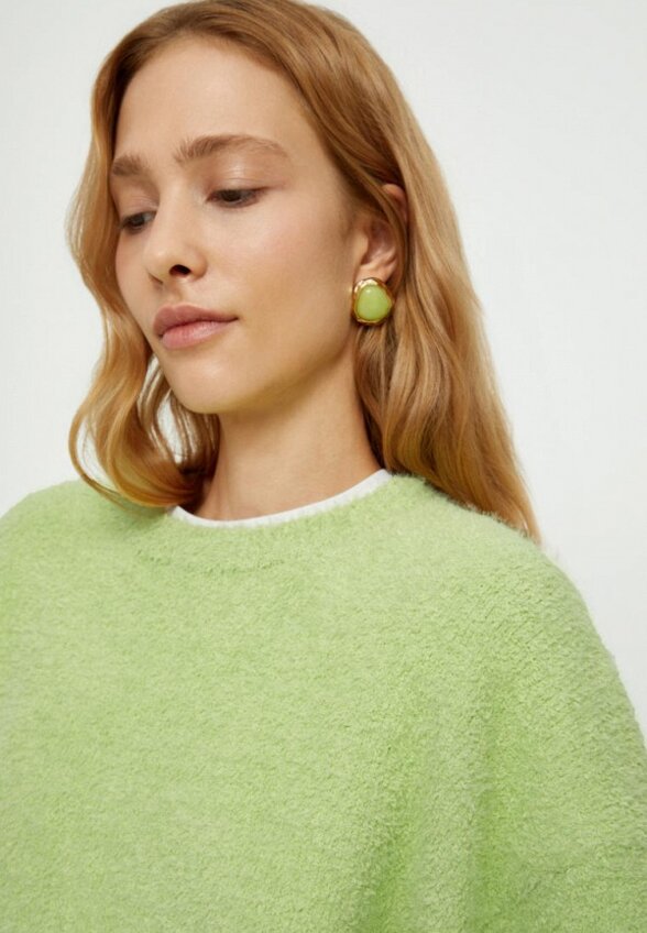 Джемпер Finn Flare