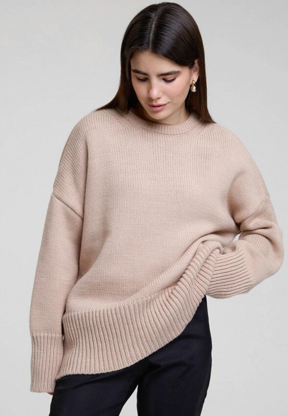 Джемпер Key Point