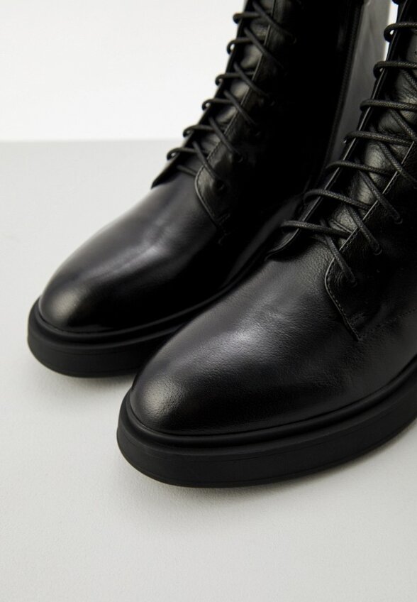 Ботинки Ekonika Premium