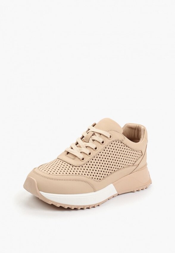 Кроссовки Basconi