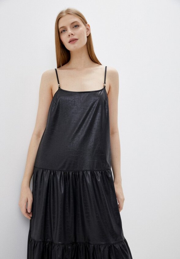 Сарафан Helmidge