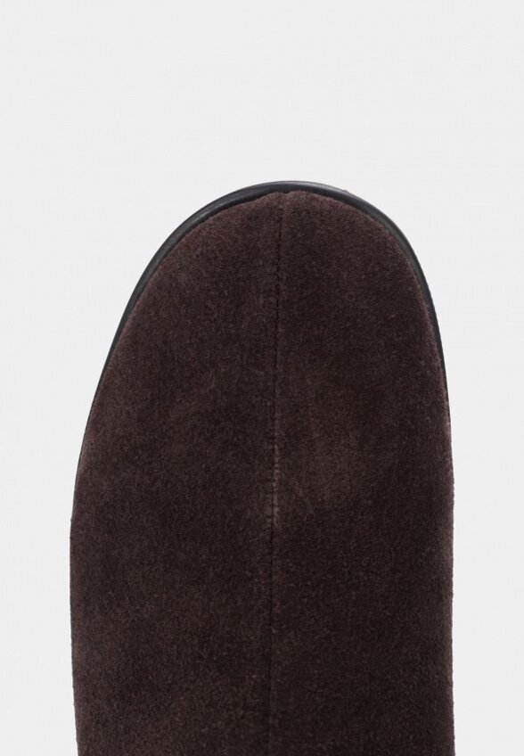 Ботинки Lusavou