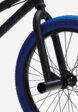 Велосипед Stern BMX Piligrim Alt 20