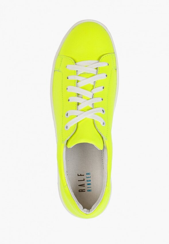 Кеды Ralf Ringer