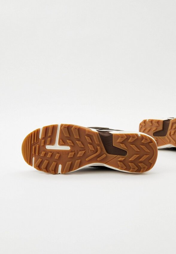 Кроссовки Tommy Hilfiger