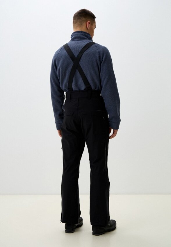 Брюки сноубордические Protest