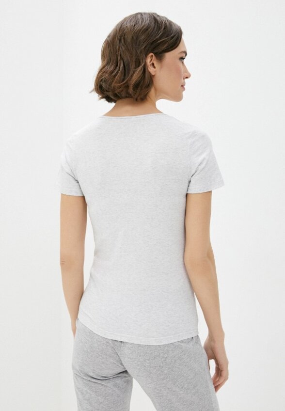 Футболка Atlantic