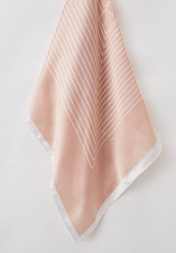 Платок Модные истории