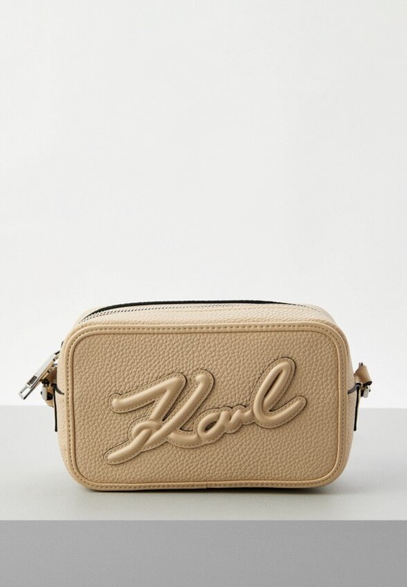 Сумка Karl Lagerfeld