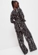 Костюм Noele Boutique2  - превью