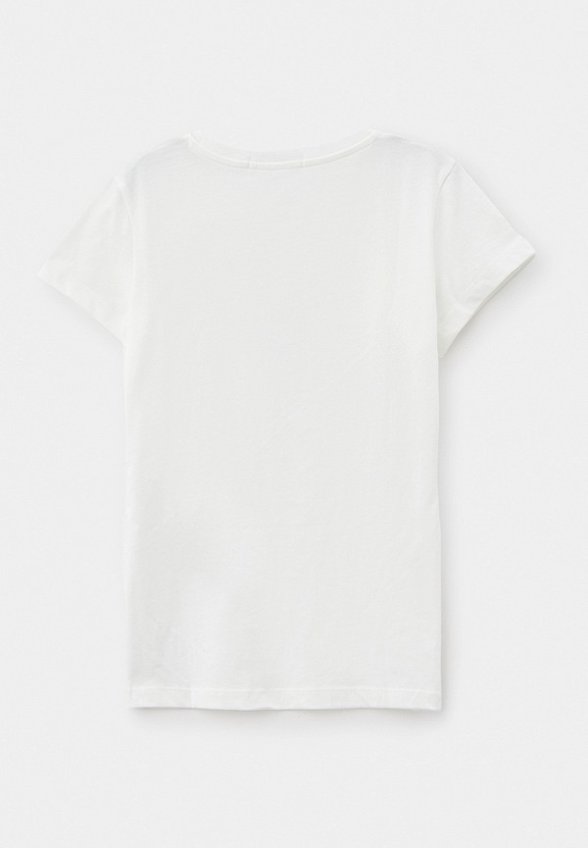 Футболка Calvin Klein Jeans