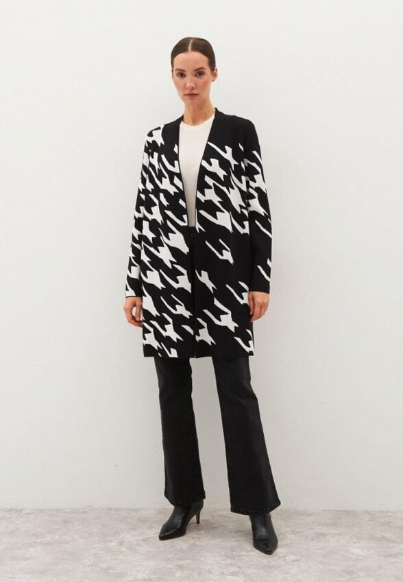 Жакет Gerry Weber