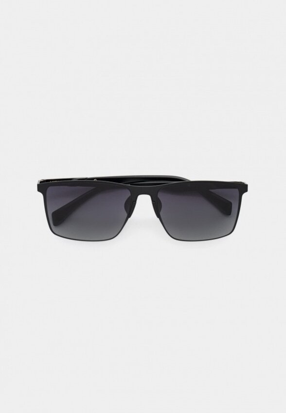 Очки солнцезащитные Vitacci