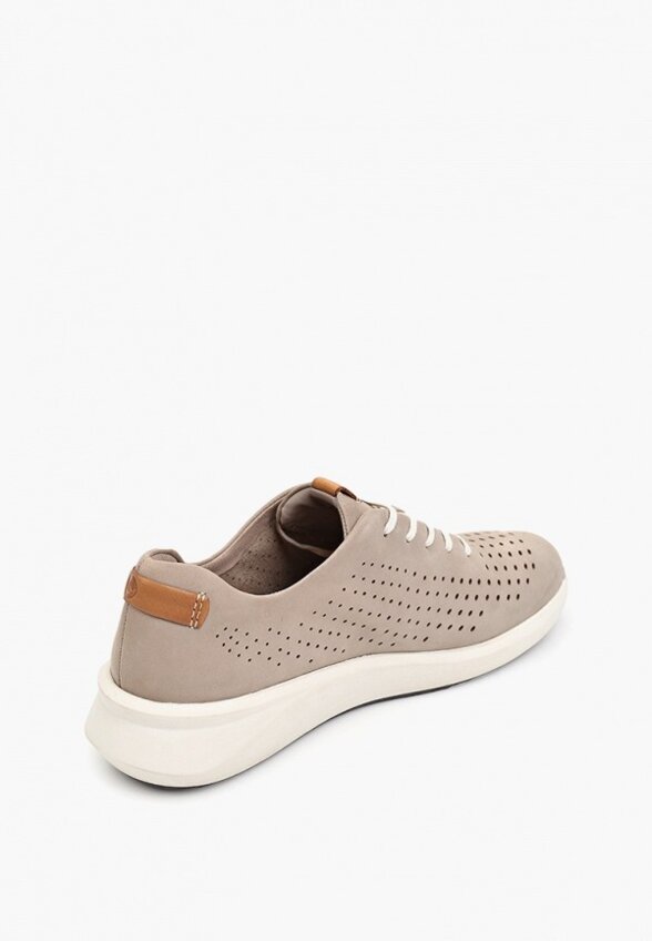 Кроссовки Clarks