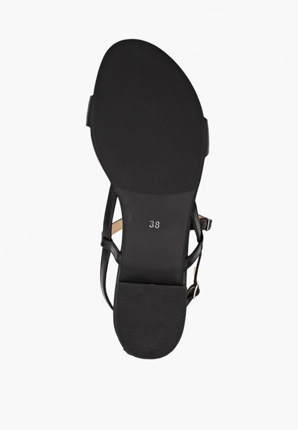 Сандалии Argo