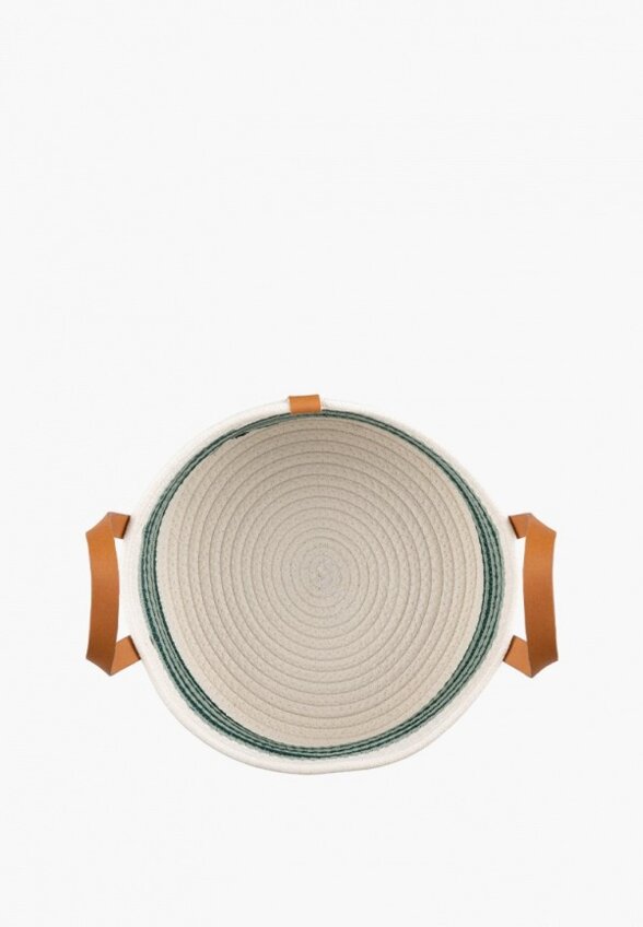 Корзина Bergenson Bjorn