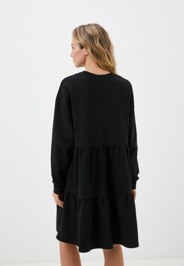 Платье Mark Formelle