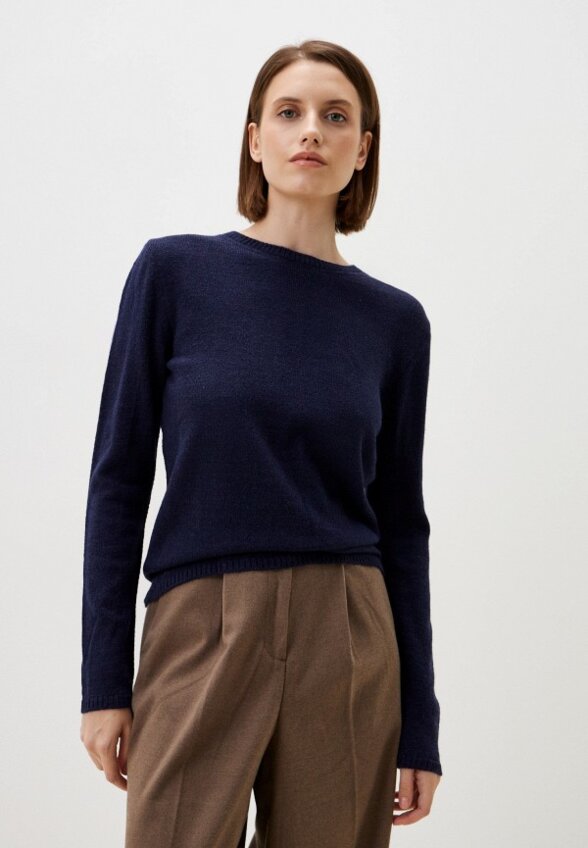 Джемпер Minaku