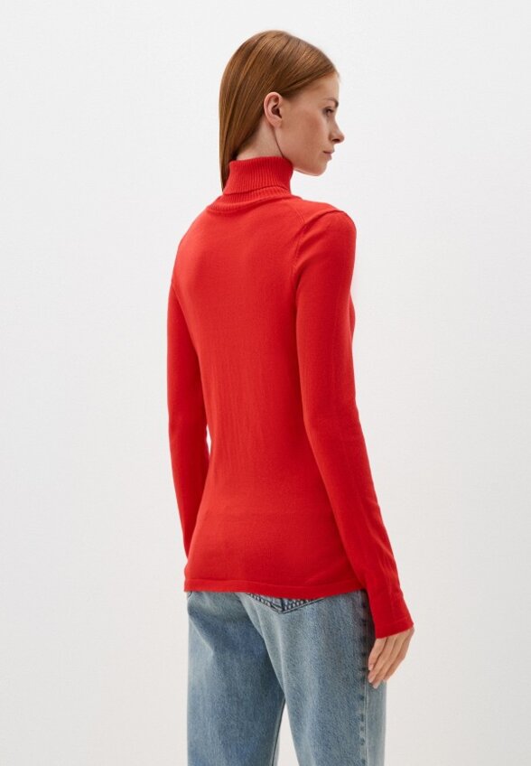 Водолазка MaryTes