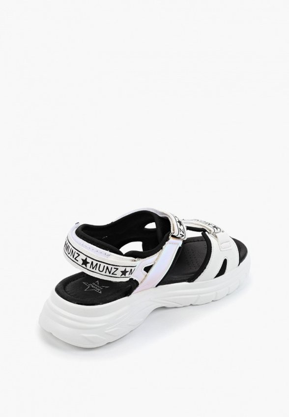 Сандалии Munz Young