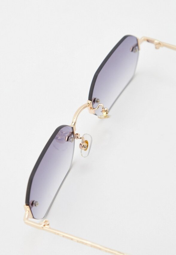 Очки солнцезащитные Vittoria Vicci