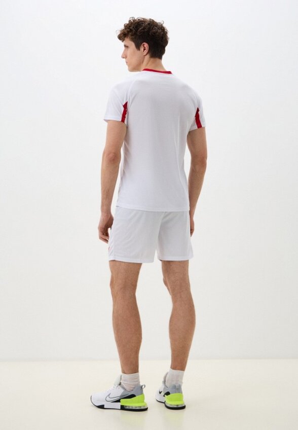 Костюм спортивный FN