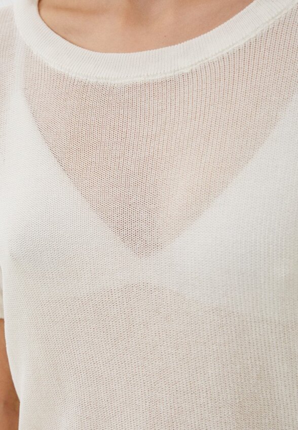 Джемпер Neohit