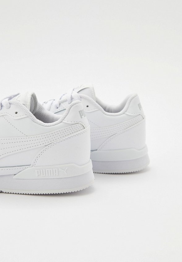 Кроссовки PUMA